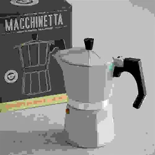 Изображение Изображение