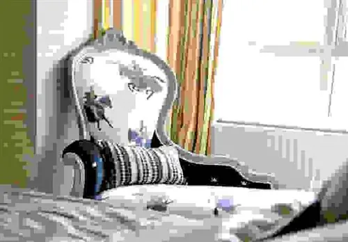 Изображение Изображение