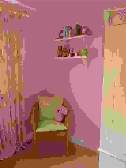 Изображение Изображение