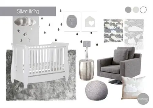 Прикольные ночники для детей