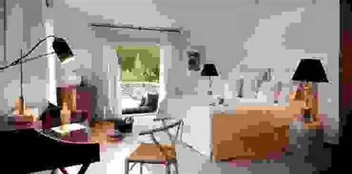 Изображение Изображение