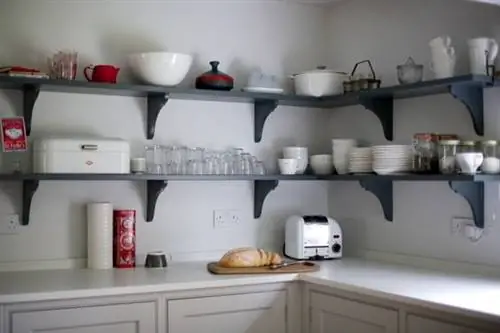 Классные вещи, которые можно найти в родительском доме