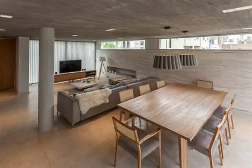 Избегайте этих 6 ошибок при украшении дома