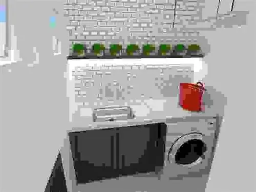 Изображение Изображение