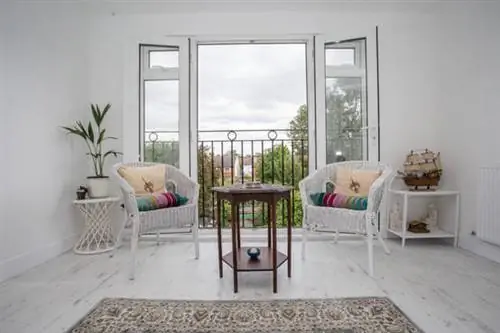 Окна – глаза в душу вашего дома