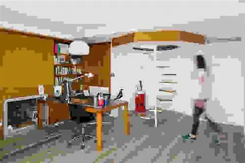 Изображение Изображение