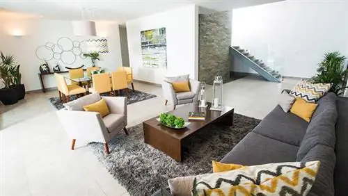 Хитрые способы сделать дом чище