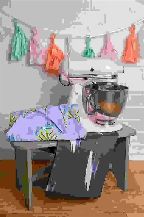 Изображение Изображение