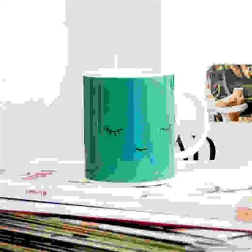 Изображение Изображение