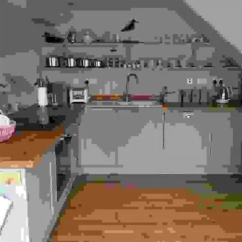 Изображение Изображение