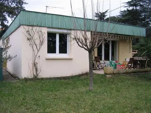 До и после: Гадкий утенок, ставший лебедем