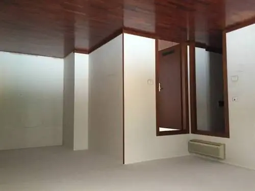 До и после: экстраординарное переосмысление кухни