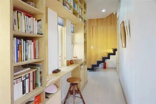 8 крутых способов использования домашнего морозильника, о которых вы не знали