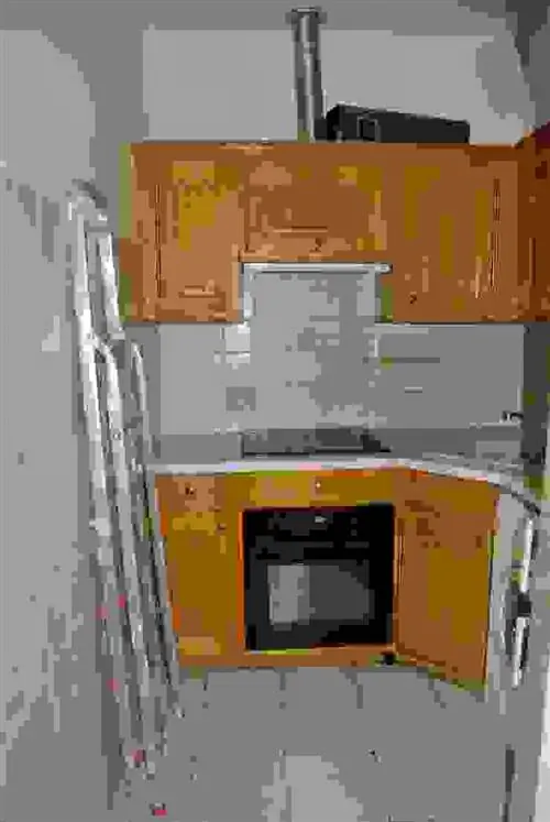 Изображение Изображение