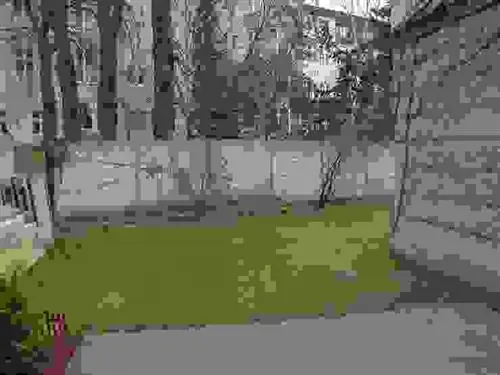 Изображение Изображение
