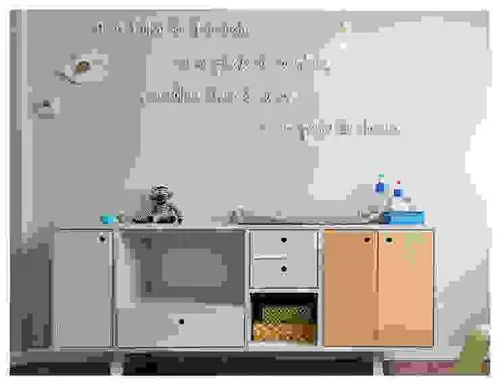 Изображение Изображение
