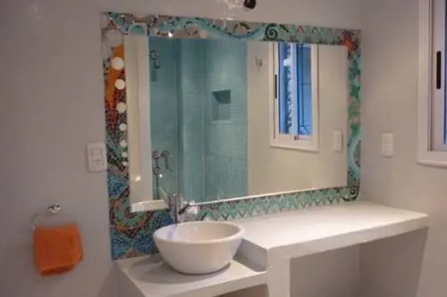 Быстрая уборка ванной за 15 минут - это не ложь