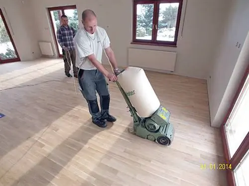 Когда стоит заняться своими руками (или потратить немного денег на профессионала)