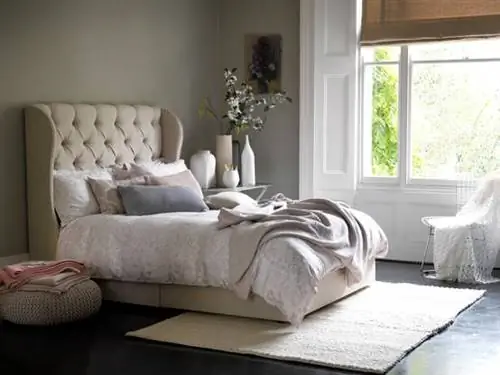 10 стилей кроватей, которые вам тайно понравятся