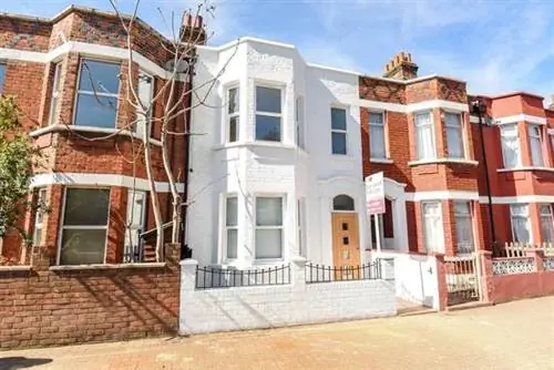 Удивительная трансформация террасы, вызывающая благоговейный трепет