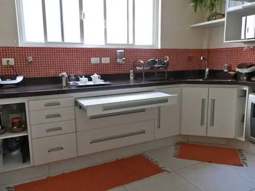 12 ярких идей, которые нужны каждой кухне