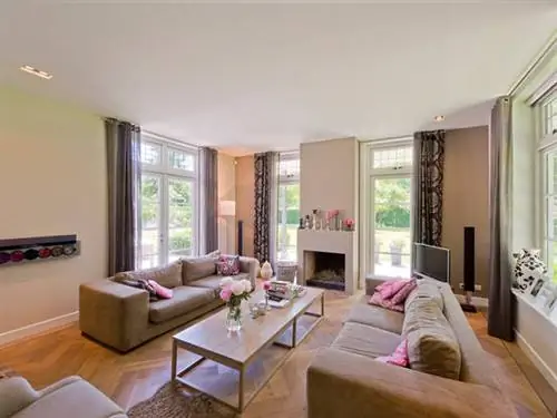 Уютный дом: 6 ошибок, которых НЕОБХОДИМО избегать