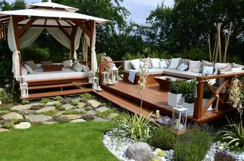 Эти 10 заданий нужно выполнять только раз в год