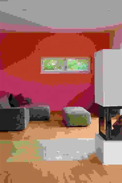 Изображение Изображение