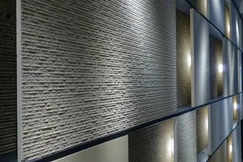 17 современных идей, которые сделают ваши стены красивыми