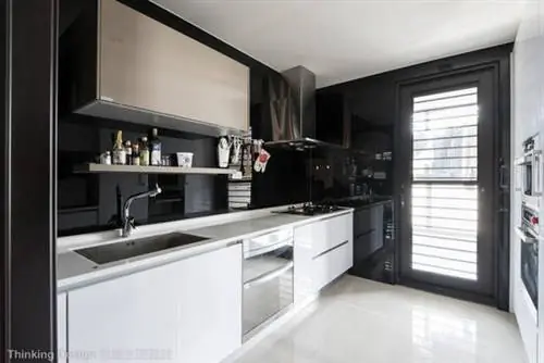 8 правил фэн-шуй, которые помогут вашей семье жить счастливее