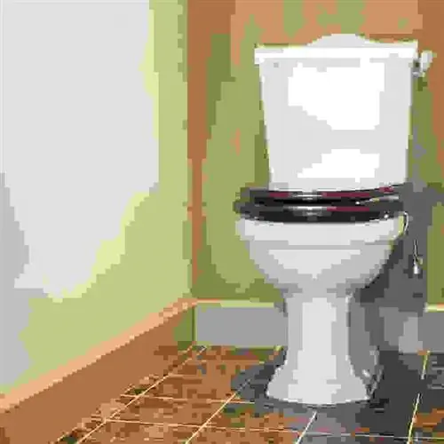 Изображение Изображение