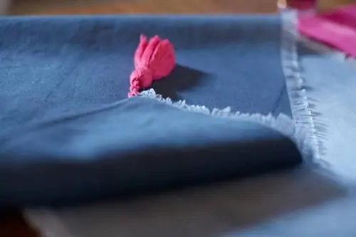 Как накопить на дом (часть вторая)