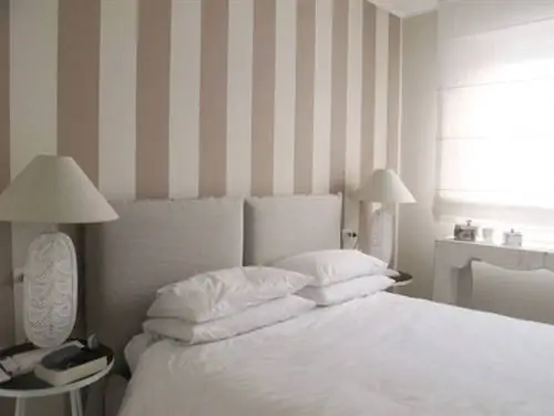 Уютный семейный дом с низкими эксплуатационными расходами