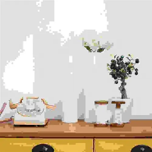 Изображение Изображение