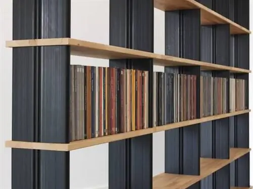 45 лучших советов по дизайну интерьера (часть вторая)