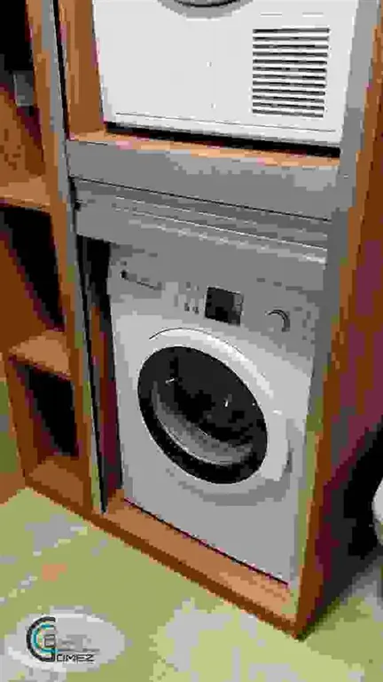 Изображение Изображение