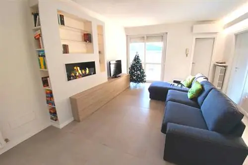 Идеи для тех, кто хочет стеллажи лучше среднего