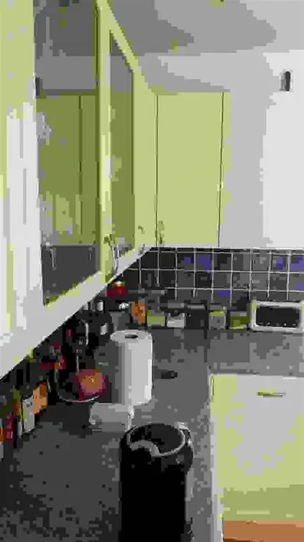 Изображение Изображение