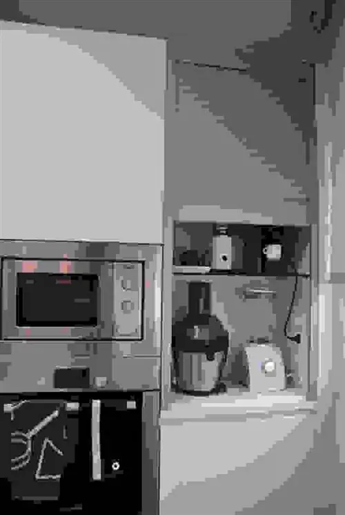 Изображение Изображение