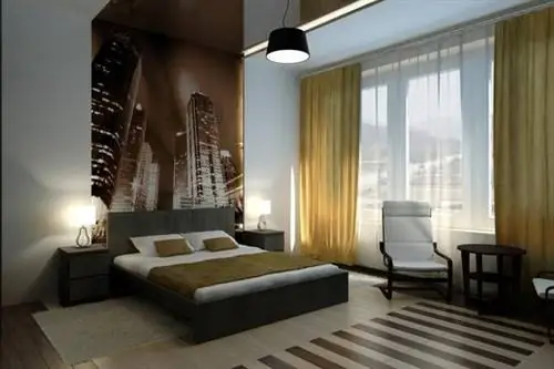 8 способов изменить дизайн вашей мебели ИКЕА