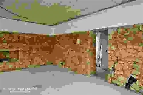 Изображение Изображение