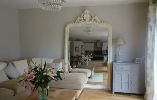 Уловки по экономии денег от реальных людей (которые действительно работают!)