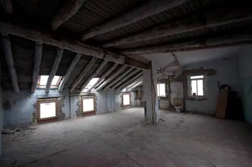 Преобразование лофта: с чего начать и сколько это будет стоить?