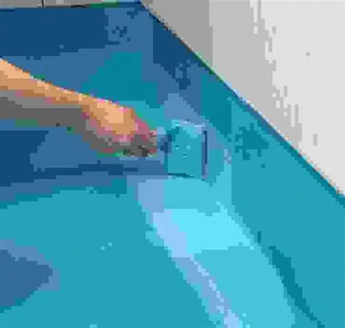 Изображение Изображение