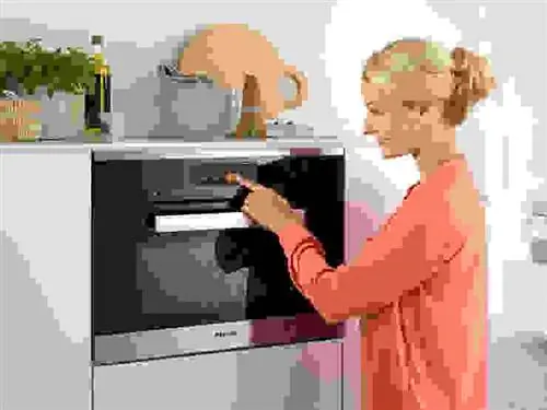 Изображение Изображение