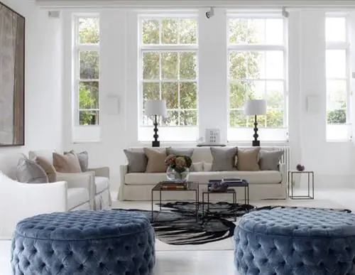 10 советов фэн-шуй, которые избавят ваш дом от плохой энергии