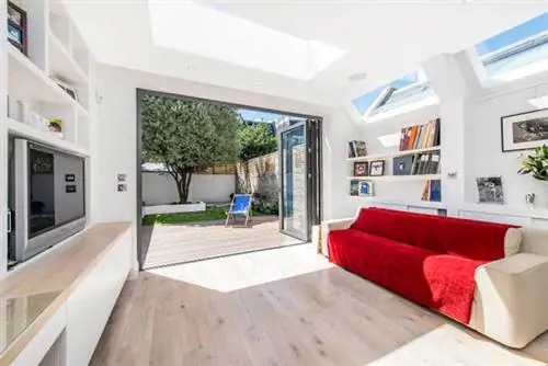 Тенденции Pantone, которым нужно следовать этой осенью