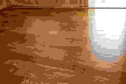 Изображение Изображение