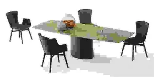 Изображение Изображение