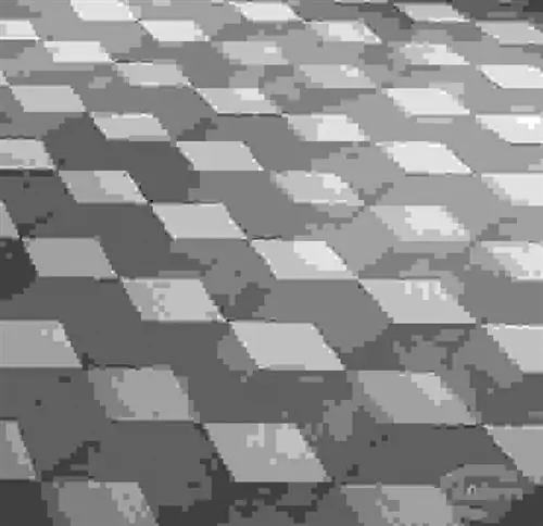 Изображение Изображение